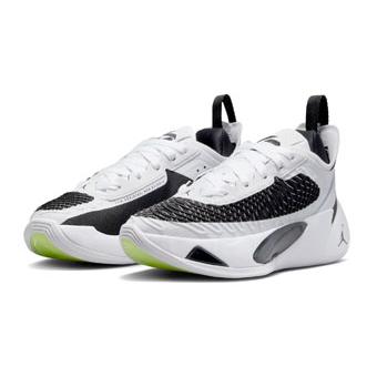 Jordan バッシュ シューズ ルカ・ドンチッチ エアジョーダン