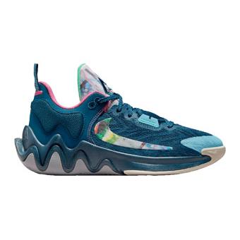 NIKE Nike バッシュ シューズ ヤニス イモータリティ ナイキ NIKE Nike バッシュ シューズ ヤニス イモータリティ ナイキ