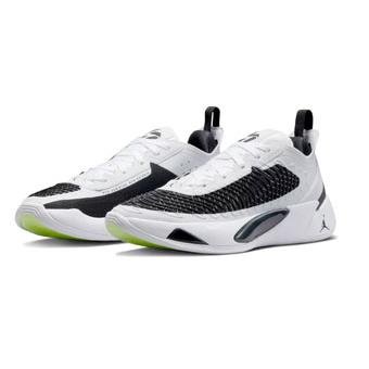 Jordan バッシュ シューズ ルカ・ドンチッチ エアジョーダン