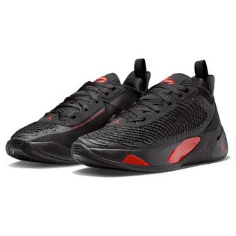 Jordan バッシュ シューズ ルカ・ドンチッチ エアジョーダン