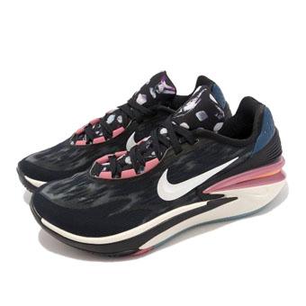 NIKE（ナイキ） バッシュ シューズ Air Zoom G.T. Cut 2 EP : Ultimate