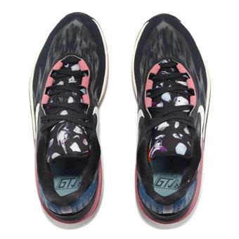 NIKE（ナイキ） バッシュ シューズ Air Zoom G.T. Cut 2 EP : Ultimate