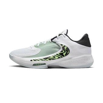 Nike バッシュ シューズ ナイキ Zoom Freak 4