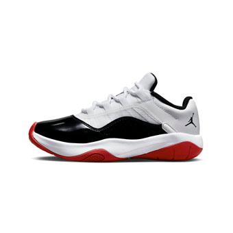 エア ジョーダン 1 Jordan バッシュ スニーカー シューズ エア