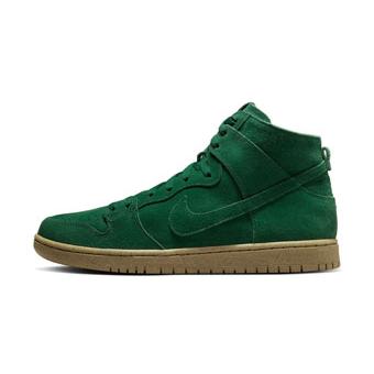 NIKE Nike スニーカー シューズ ディーコン ナイキ SB Dunk High