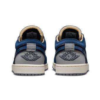 エア ジョーダン 1 Jordan バッシュ スニーカー シューズ クラフト