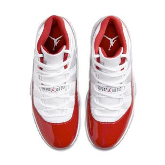 エア ジョーダン 1 Jordan バッシュ スニーカー シューズ エア