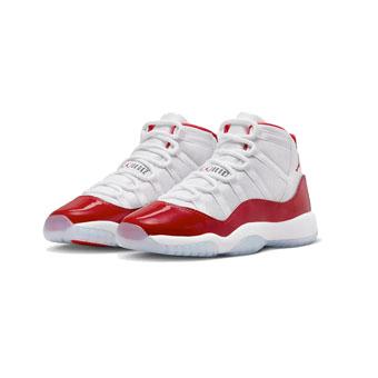 エア ジョーダン 1 Jordan バッシュ スニーカー シューズ エア