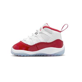 エア ジョーダン 1 Jordan バッシュ スニーカー シューズ エア