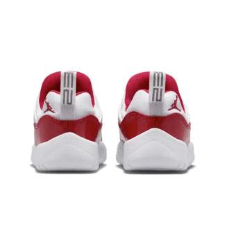 エア ジョーダン 1 Jordan スニーカー シューズ フレックスソール