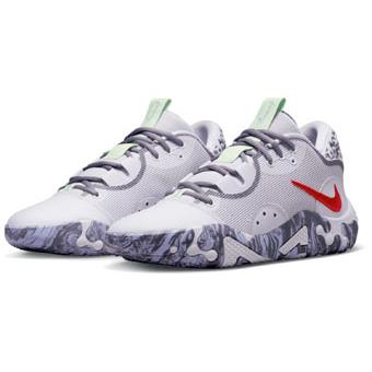 PG 2  ポールジョージ　バッシュ　NIKE ※最終値下げ NIKE - NIKE PG2 ポール・ジョージ バッシュの通販 by 【格安