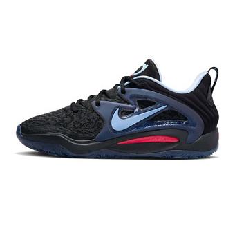 Nike バッシュ シューズ ナイキ ケビン デュラントKD 15 EP :sh22805