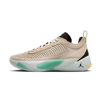 Jordan バッシュ シューズ ルカ・ドンチッチ エアジョーダン Jordan バッシュ シューズ ルカ・ドンチッチ エアジョーダン