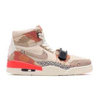 バスケットシューズ バッシュ スニーカー  チャイニーズ  ジョーダン Jordan Air Jordan Legacy 31 Jordan バッシュ スニーカー シューズ エアジョーダン ジョーダン Air