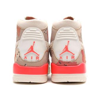 バスケットシューズ バッシュ スニーカー  チャイニーズ  ジョーダン Jordan Air Jordan Legacy 31 Jordan バッシュ スニーカー シューズ エアジョーダン ジョーダン Air