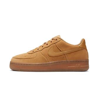 NIKE（ナイキ） スニーカー シューズ Air Force 1 Low LV8 GS GS