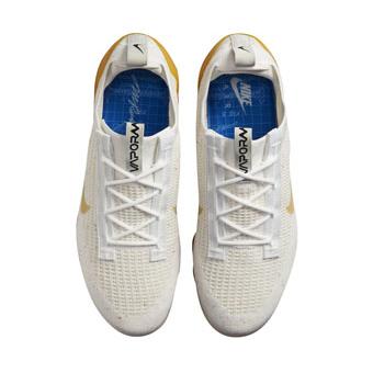 NIKE（ナイキ） スニーカー ランニング シューズ Air VaporMax 2021 FK