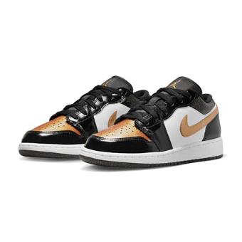 エア ジョーダン 1 Jordan バッシュ スニーカー シューズ エア