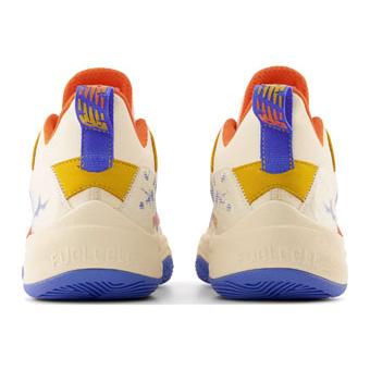New Balance NewBalance バッシュ シューズ ニューバランス Two New Balance NewBalance バッシュ シューズ ニューバランス Two