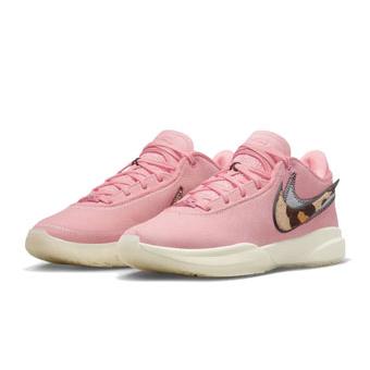 NIKE Nike バッシュ シューズ ナイキ レブロン ジェームスLebron