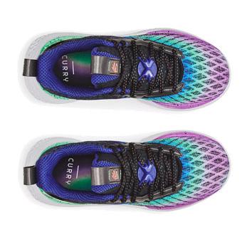 UNDER ARMOUR UnderArmour バッシュ シューズ オーロラ アンダー UNDER ARMOUR UnderArmour バッシュ シューズ オーロラ アンダー