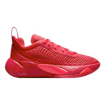 Jordan バッシュ シューズ ルカ・ドンチッチ エアジョーダン ジョーダン JORDAN LUKA 1 Imaginarium GS :  sh22828 : Ultimate Collection - 通販 - Yahoo!ショッピング