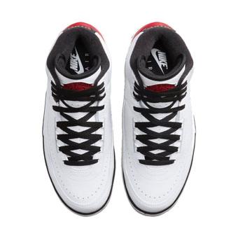 エア ジョーダン 2 Jordan バッシュ スニーカー シューズ シカゴ