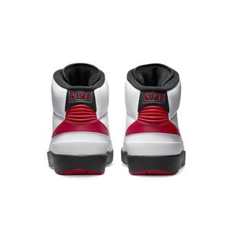 エア ジョーダン 2 Jordan バッシュ スニーカー シューズ シカゴ
