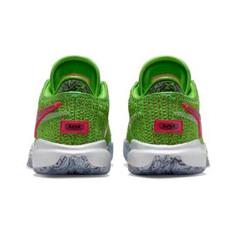 NIKE Nike バッシュ シューズ ナイキ レブロン ジェームスLebron NIKE Nike バッシュ シューズ ナイキ レブロン ジェームスLebron