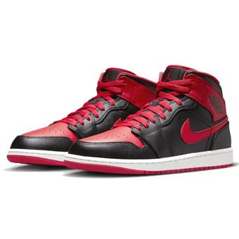 エア ジョーダン 1 Jordan バッシュ スニーカー シューズ エア エア ジョーダン 1 Jordan バッシュ スニーカー シューズ エア