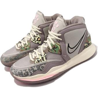 カイリー Nike バッシュ シューズ ナイキ アービングKyrie Infinity