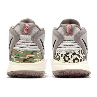 カイリー Nike バッシュ シューズ ナイキ アービングKyrie カイリー Nike バッシュ シューズ ナイキ アービングKyrie