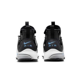 Nike スニーカー シューズ  ナイキ Air Presto Mid Utilityの画像