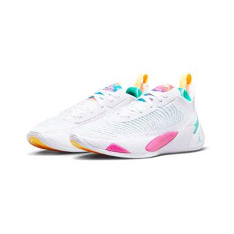 Jordan バッシュ シューズ ルカ・ドンチッチ エアジョーダン