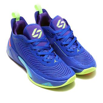 Jordan バッシュ シューズ ルカ・ドンチッチ エアジョーダン