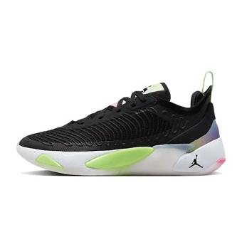 Jordan バッシュ シューズ ルカ・ドンチッチ エアジョーダン Jordan バッシュ シューズ ルカ・ドンチッチ エアジョーダン