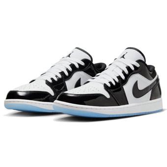 エア ジョーダン 1 Jordan バッシュ スニーカー シューズ エア