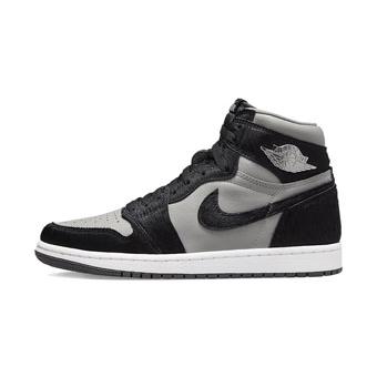 バスケットシューズ バッシュ スニーカー   ジョーダン Jordan Wmns Air Jordan 1 Retro HI エア ジョーダン 1 Jordan バッシュ スニーカー シューズ エア