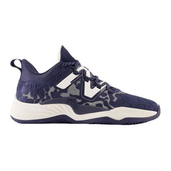 New Balance（ニューバランス） バッシュ シューズ New Balance Two