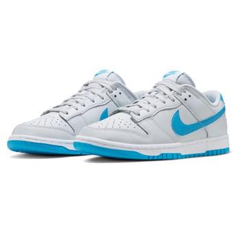 Nike スニーカー シューズ  ナイキ Dunk Low Retroの画像