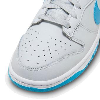 Nike スニーカー シューズ  ナイキ Dunk Low Retroの画像