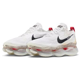 NIKE（ナイキ） スニーカー シューズ AIR MAX SCORPION FK Leap High