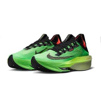 NIKE（ナイキ） スニーカー ランニング シューズ AIR MAX ALPHAFLY