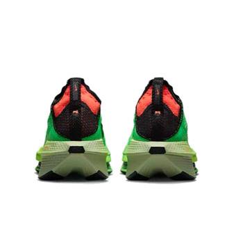 Nike スニーカー ランニング シューズ  ナイキ AIR MAX ALPHAFLY NEXT% FK 2の画像