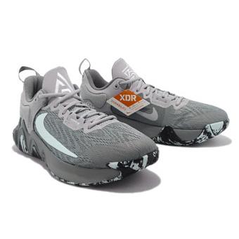 NIKE Nike バッシュ シューズ ヤニス イモータリティ ナイキ NIKE Nike バッシュ シューズ ヤニス イモータリティ ナイキ
