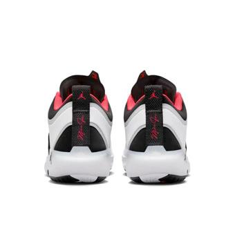 エア ジョーダン 3 Jordan バッシュ シューズ エアジョーダン Air 37