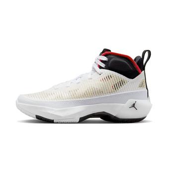 Jordan バッシュ シューズ  エアジョーダン ジョーダン JORDAN ジョーダン（JORDAN）（メンズ）バスケットシューズ バッシュ