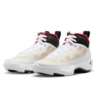 エア ジョーダン 3 Jordan バッシュ シューズ エアジョーダン Air 37