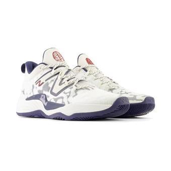 NewBalance バッシュ シューズ ニューバランス New Balance Two Wxy v3  