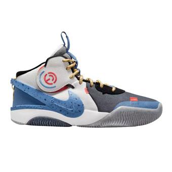 NIKE（ナイキ） バッシュ シューズ デレダン AIR DELDON EP : Ultimate
